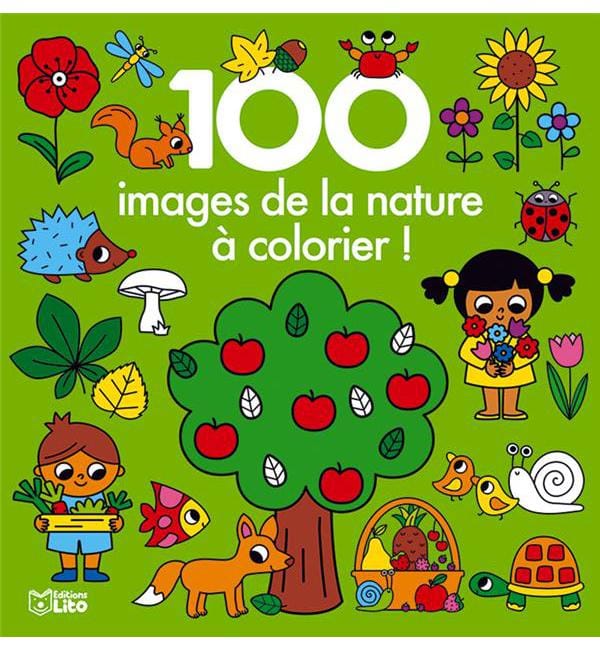 60 jeux Petite princesse !