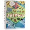 Animaux