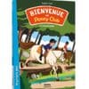 Bienvenue Au Poney-Club - La randonnée