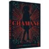 Chamane