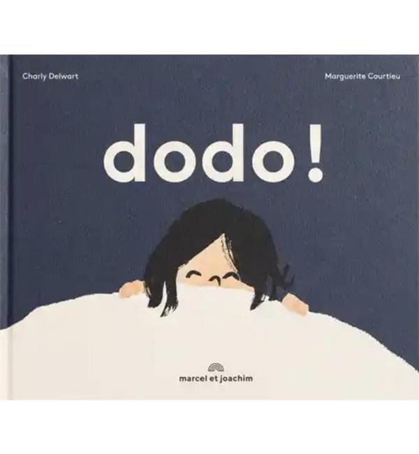 Dodo !