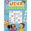 Jeux de logique