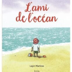 L'ami de l'océan