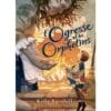 L'ogresse et les orphelins