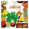 Le p'tit jardin