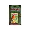 Les animaux du jardin - Jeu de bataille