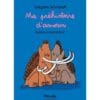 Ma préhistoire d'amour