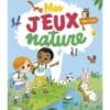 Mes jeux nature