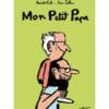 Mon petit papa
