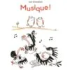 Musique !