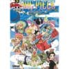 one piece tome 91