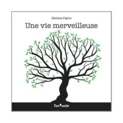 Une vie merveilleuse
