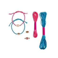 13 Bracelets de l'amitié à créer – Image 2
