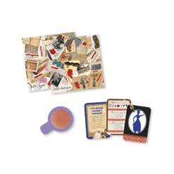 Museum Survie – Image 2