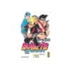 Boruto - Naruto Next Generations Tome 3