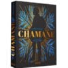 Chamane - Le maître de la confrérie