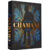 Chamane - Le maître de la confrérie