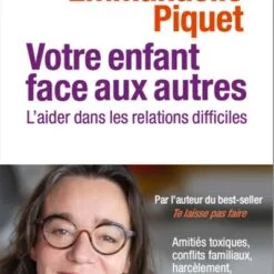 L'enfant et les autres