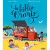 La biblio d'Orazio