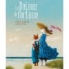 Le bateau de fortune