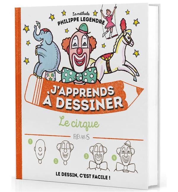 Le cirque