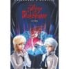 Le collège maléfique Tome 3 - La cible