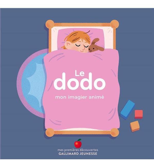 Le dodo