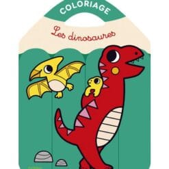 Les dinosaures