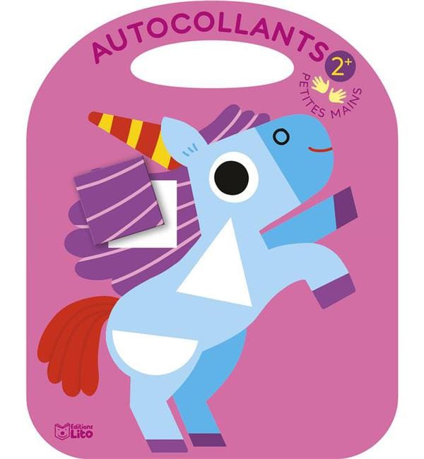 Les licornes
