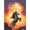 Les licornes du Belöwan Tome 2 - Rébellion