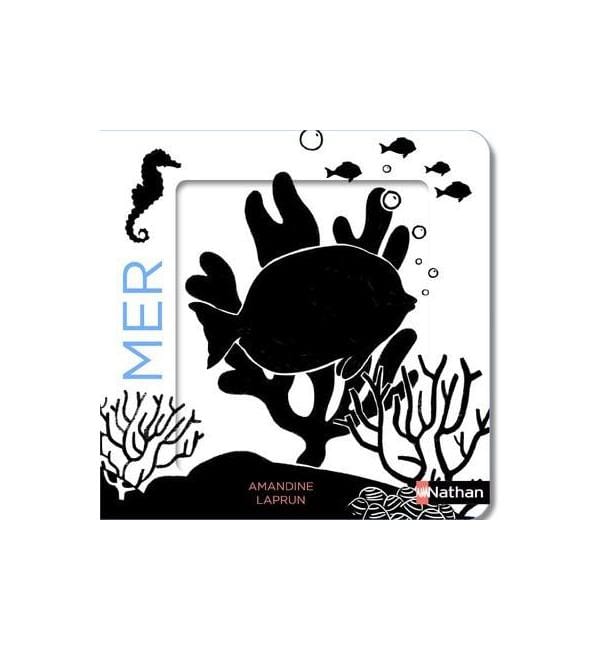 Mer