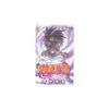 Naruto Tome 27