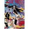 one piece tome 101