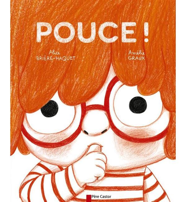 Pouce !