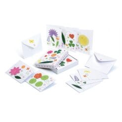 Boite de correspondance Emma – Image 2