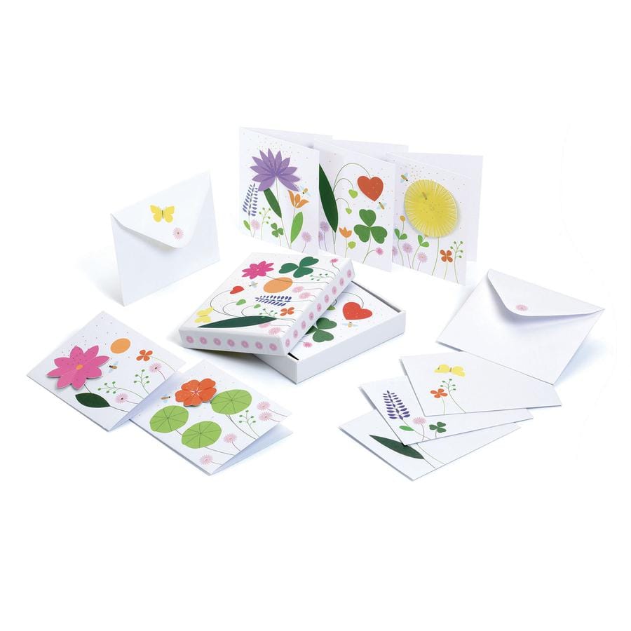 Boite de correspondance Emma – Image 2