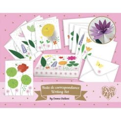 Boite de correspondance Emma – Image 3