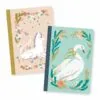 Petits carnets Lucille