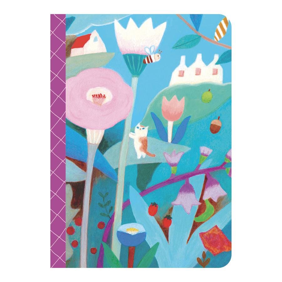 Petits carnets Makoto – Image 2