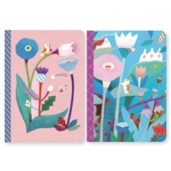 Petits carnets Makoto – Image 3