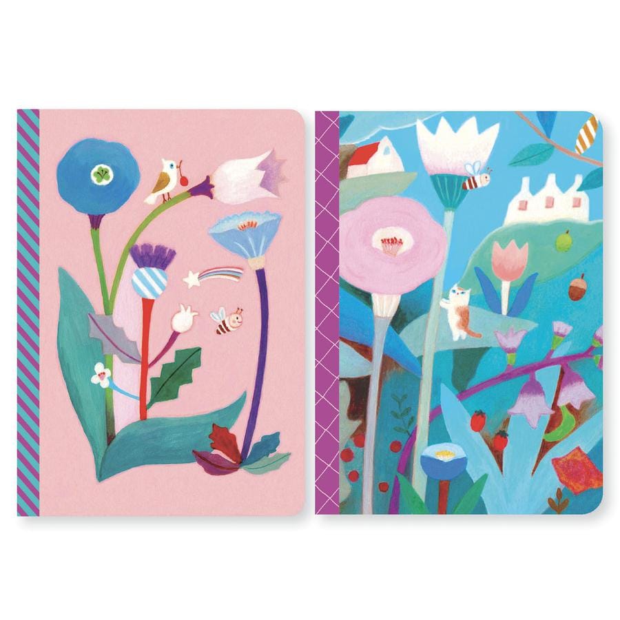Petits carnets Makoto – Image 3