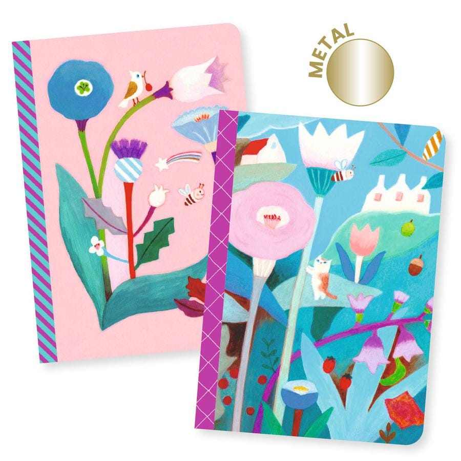 Petits carnets Makoto – Image 4