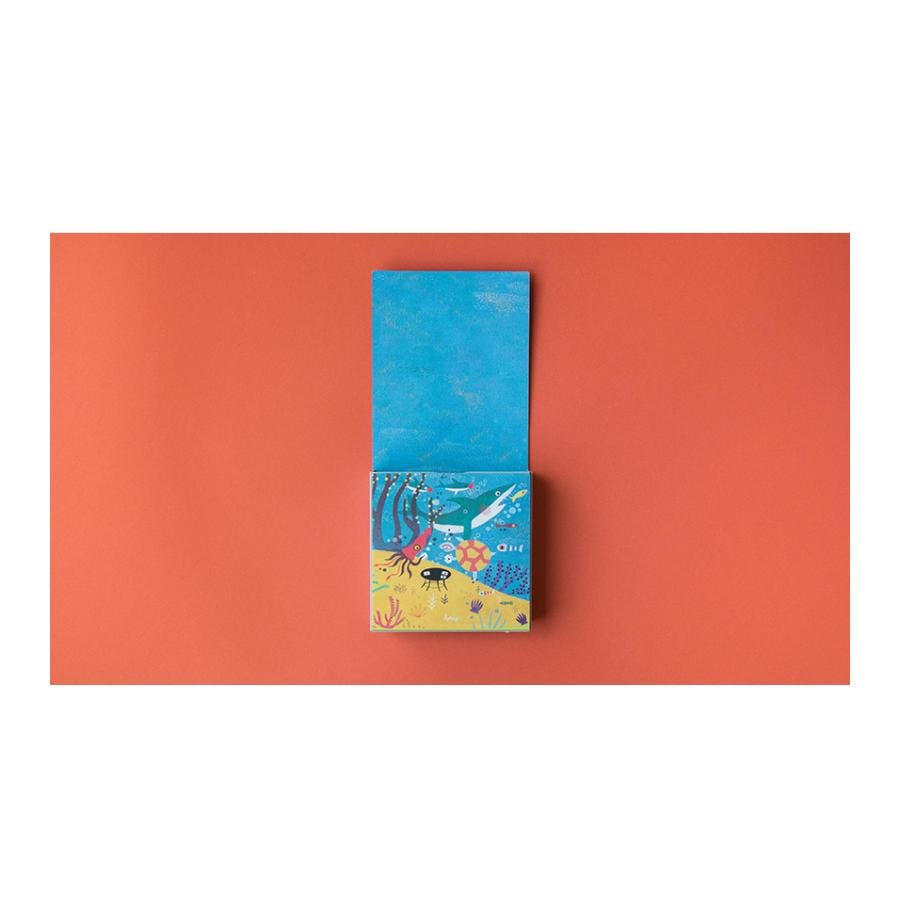 Pocket Puzzle - My Little Ocean – Image 8