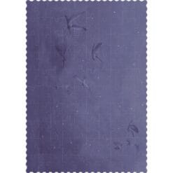 Pocket Puzzle - My Unicorn – Image 3