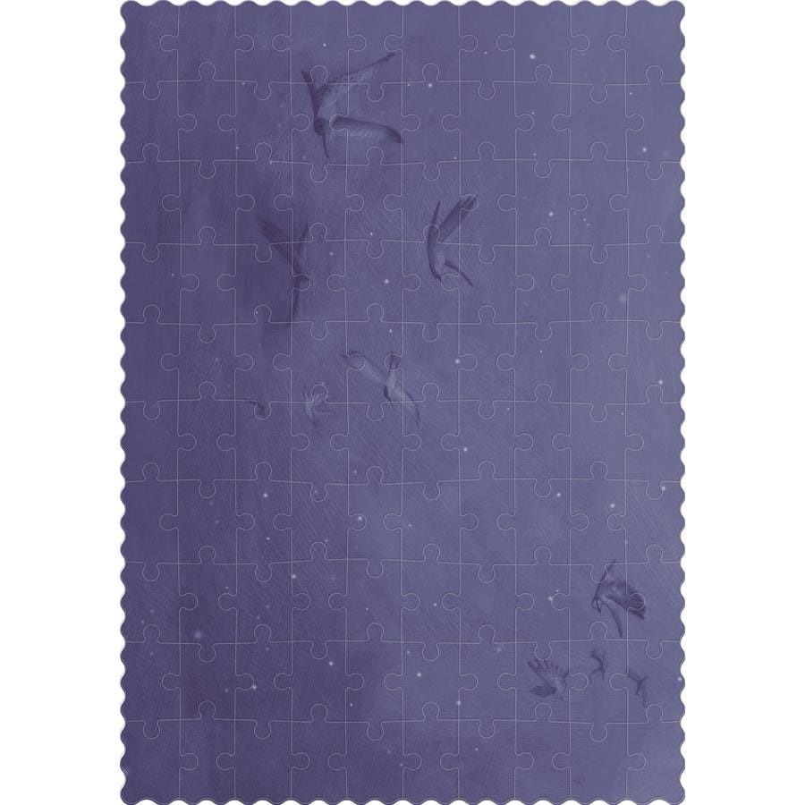 Pocket Puzzle - My Unicorn – Image 3