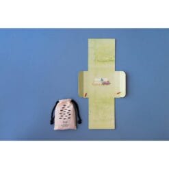 Pocket Puzzle - Night & Day in the Forest – Image 12
