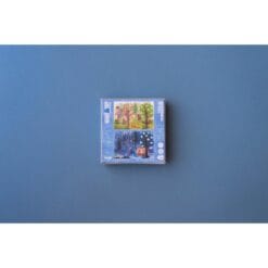 Pocket Puzzle - Night & Day in the Forest – Image 16