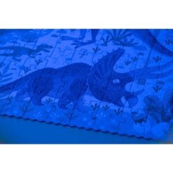 Puzzle Discover the Dinosaurs – Image 7