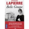 Belle Greene