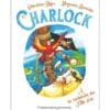 Charlock Tome 5 - A la recherche du Tikki d'or